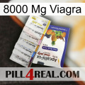 8000 Mg Viagra 11
